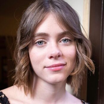 Full leaked Sophialillis private onlyfans photo