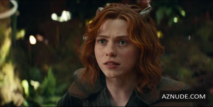 Full leaked Sophialillis private onlyfans photo