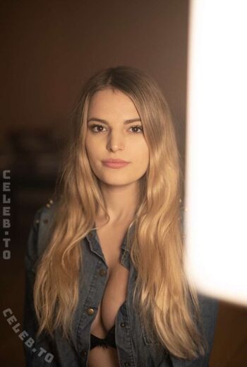 Full leaked Sophialoren s private onlyfans photo