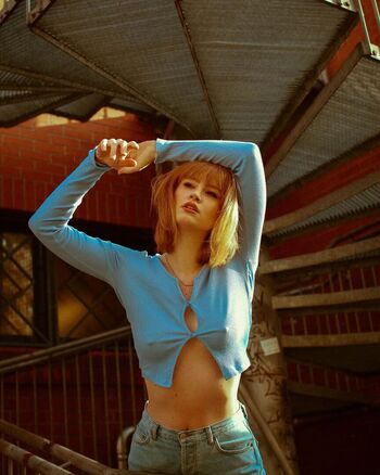 Full leaked Sophiamoeu private onlyfans photo