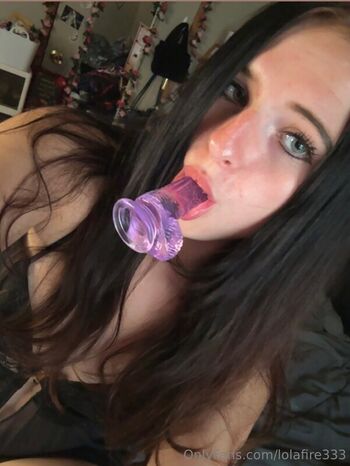 Full leaked Sophiarae private photo