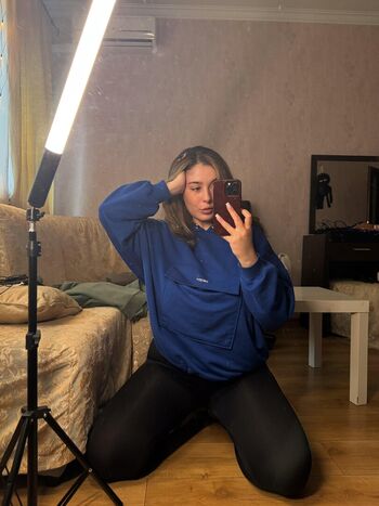 Full leaked Sophie bell private onlyfans photo