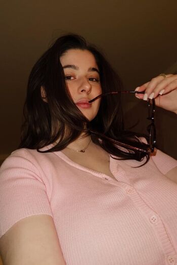 Full leaked Sophie bell page private photo