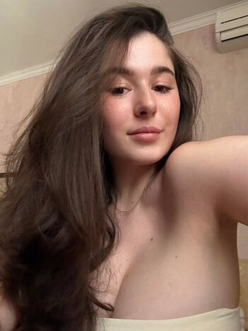 Full leaked Sophie bell page private photo