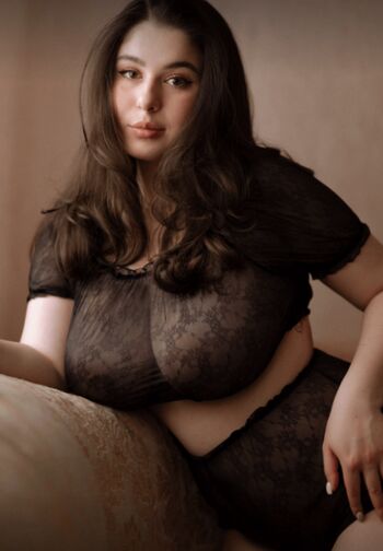 Full leaked Sophie bell page private photo