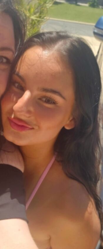Full leaked Sophie benn private photo