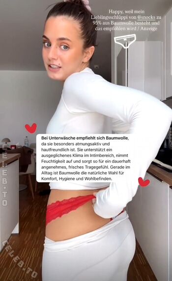 Full leaked Sophie breuer private onlyfans photo