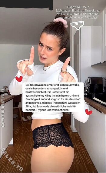 Sophie Breuer