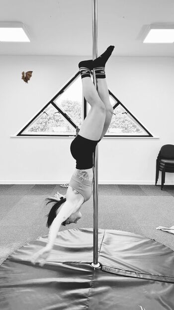 Full leaked Sophie burrell private onlyfans photo