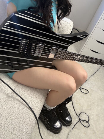 Full leaked Sophie burrell private photo