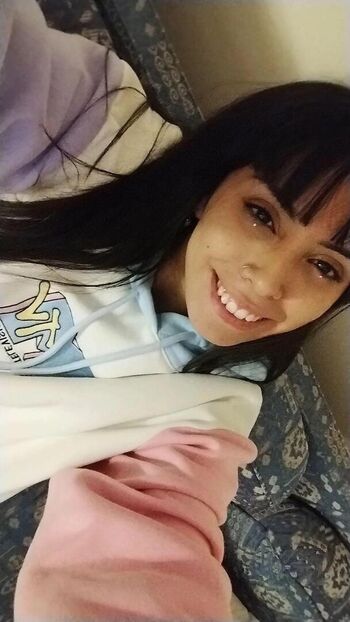 Full leaked Sophie cherry private onlyfans photo