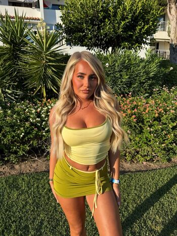 Sophie Day