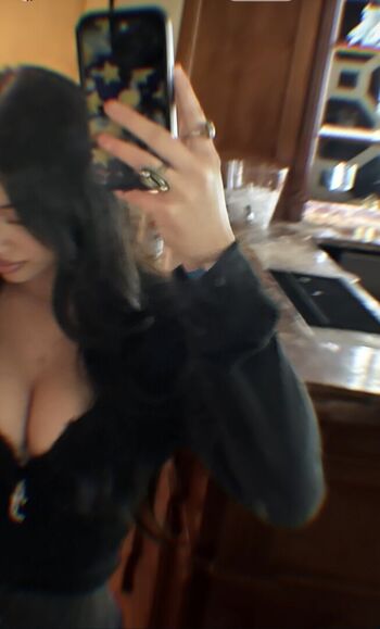 Full leaked Sophie fergi private onlyfans photo