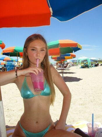 Full leaked Sophie grace private photo