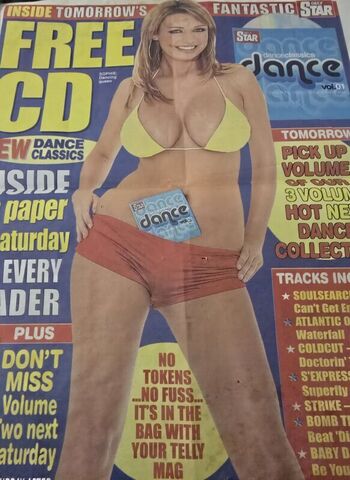 Full leaked Sophie howard private photo