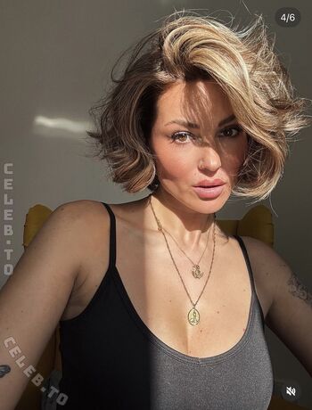 Full leaked Sophie imelmann private onlyfans photo