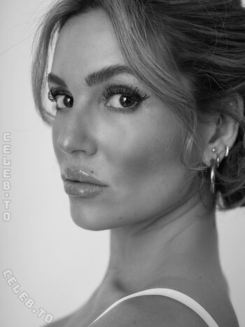 Full leaked Sophie imelmann private onlyfans photo