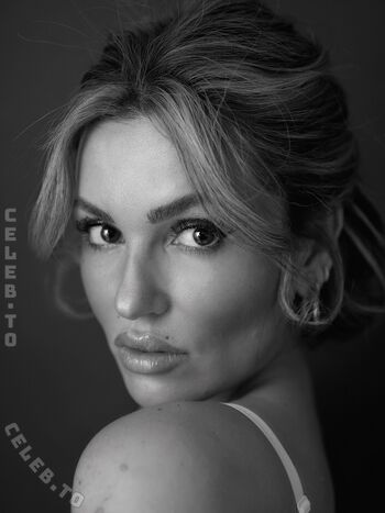 Full leaked Sophie imelmann private onlyfans photo