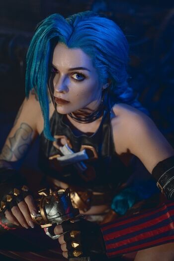 Full leaked Sophie katssby private onlyfans photo