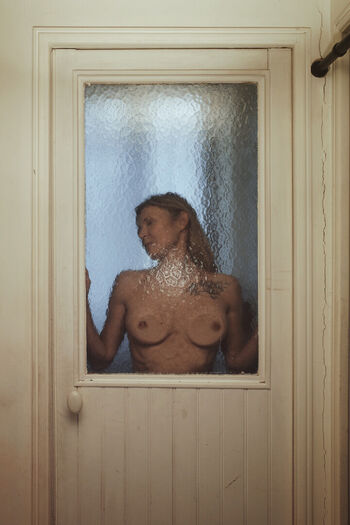 Full leaked Sophie lesade private photo
