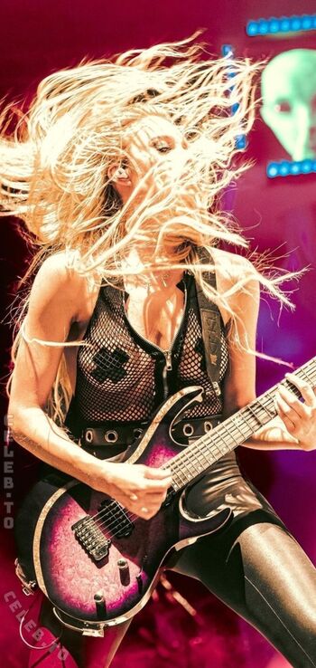 Full leaked Sophie lloyd private onlyfans photo