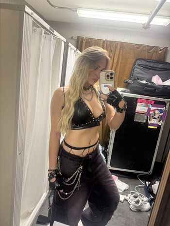 Full leaked Sophie lloyd private photo