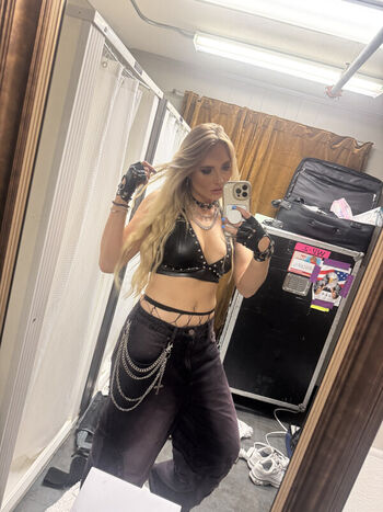 Full leaked Sophie lloyd private photo