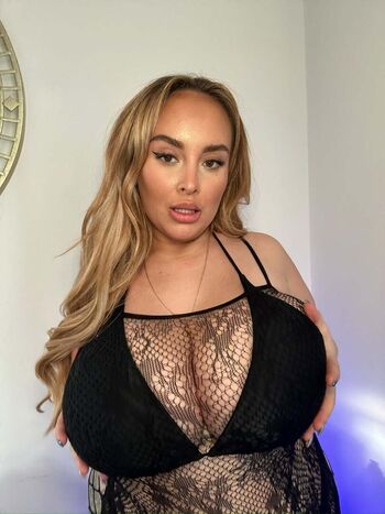 Full leaked Sophie morris private photo