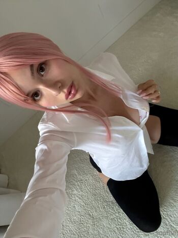 Full leaked Sophie mudd  page private onlyfans photo