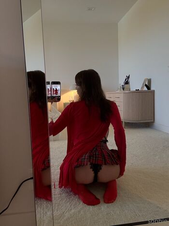 Full leaked Sophie mudd  page private onlyfans photo