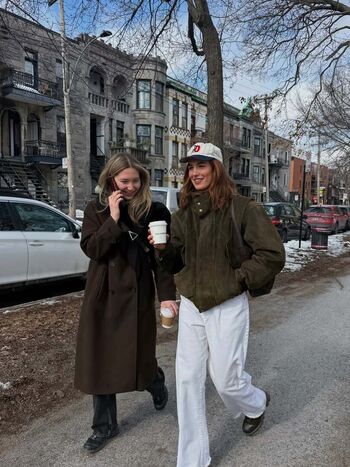 Full leaked Sophie nelisse private onlyfans photo