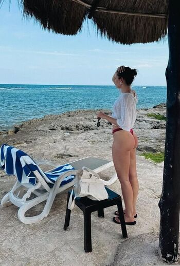 Sophie Nelisse