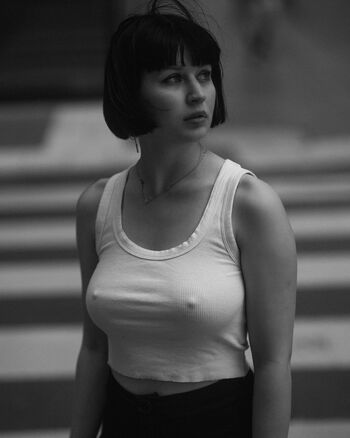 Full leaked Sophie nother private onlyfans photo