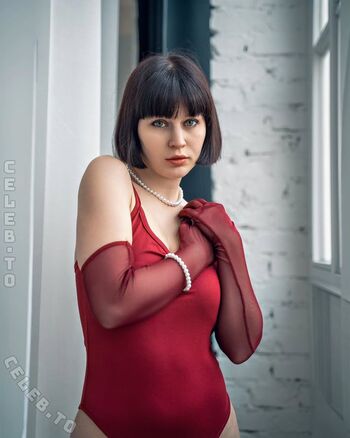 Sophie Nöther