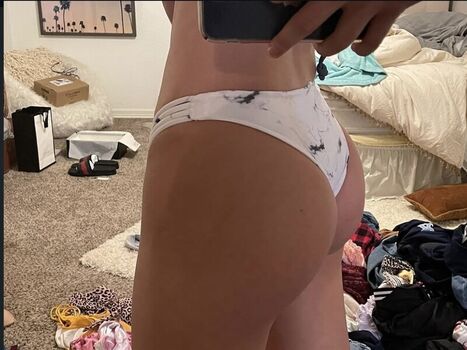 Full leaked Sophie ocampo private photo