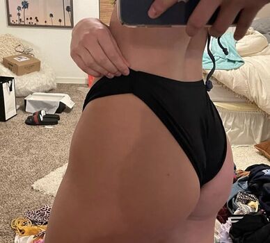 Full leaked Sophie ocampo private photo