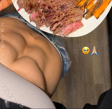 Full leaked Sophie plinke private onlyfans photo