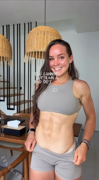 Sophie Plinke