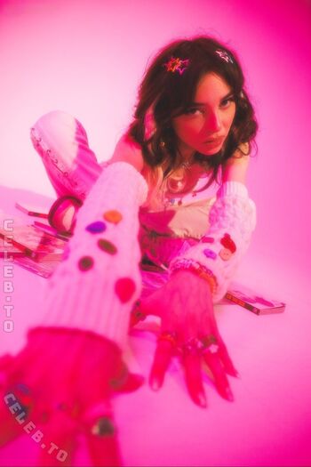 Full leaked Sophie powers private onlyfans photo