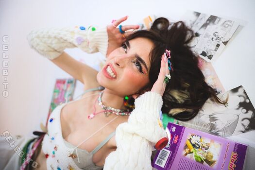 Full leaked Sophie powers private onlyfans photo