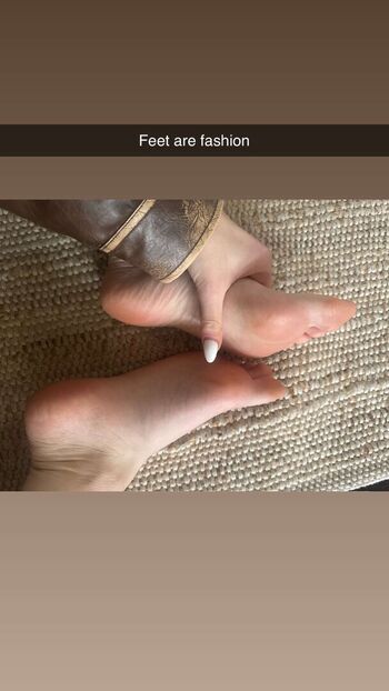 Full leaked Sophie powers private onlyfans photo