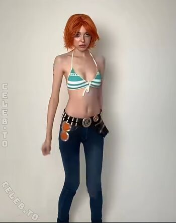 Full leaked Sophie powers page private photo