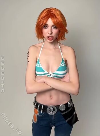 Full leaked Sophie powers page private photo