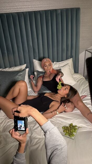 Full leaked Sophie rain  page private onlyfans photo