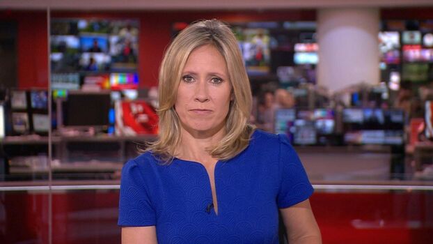 Full leaked Sophie raworth private onlyfans photo