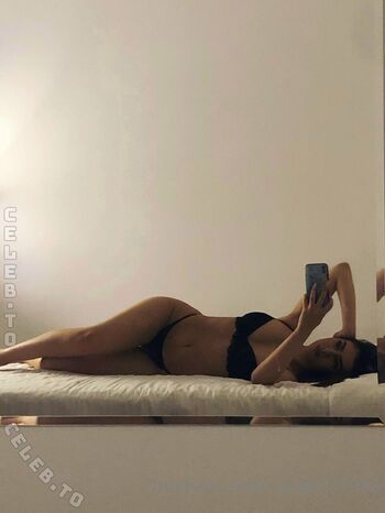 Full leaked Sophie rayne private onlyfans photo