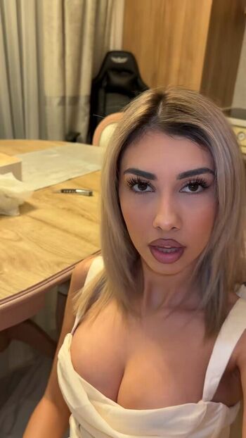 Full leaked Sophie rayne private photo