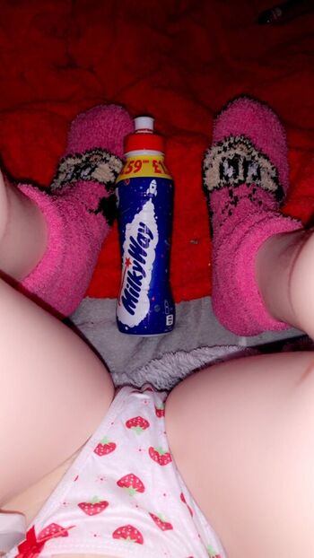 Full leaked Sophie renton private onlyfans photo