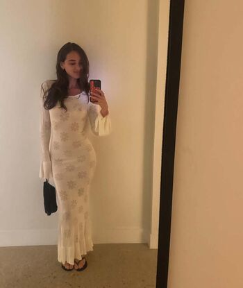 Full leaked Sophie rothschild private onlyfans photo