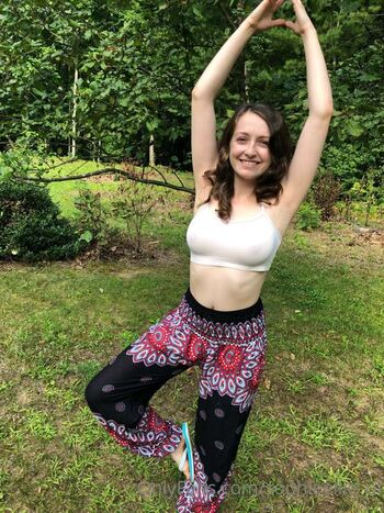 Full leaked Sophie s vip private photo